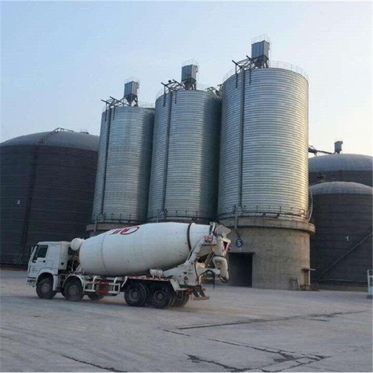 1657521804312190.jpg 00167.jpg