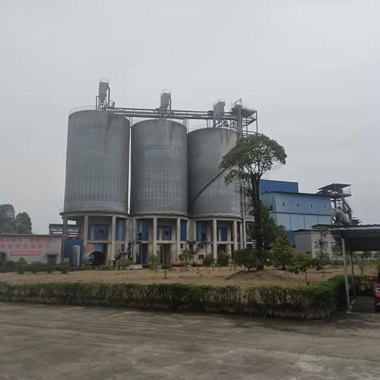 1657521870340842.jpg 20220215154427.jpg